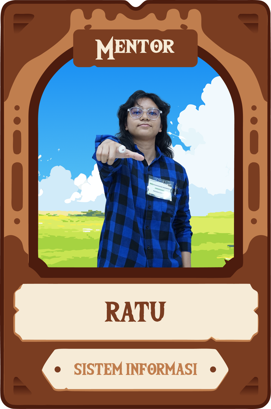Card 12